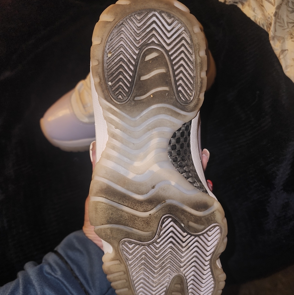 Jordan - Picture 4 of 7